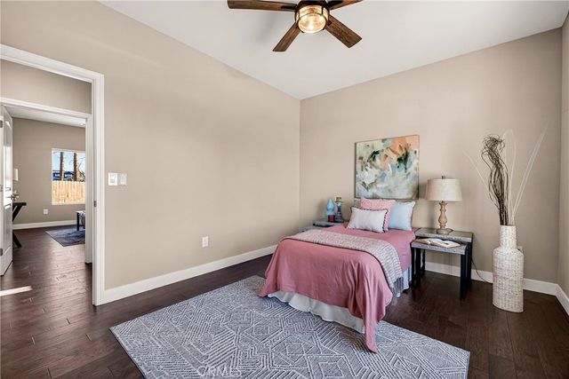 5700 Woodglen Drive, Paradise, CA 95969