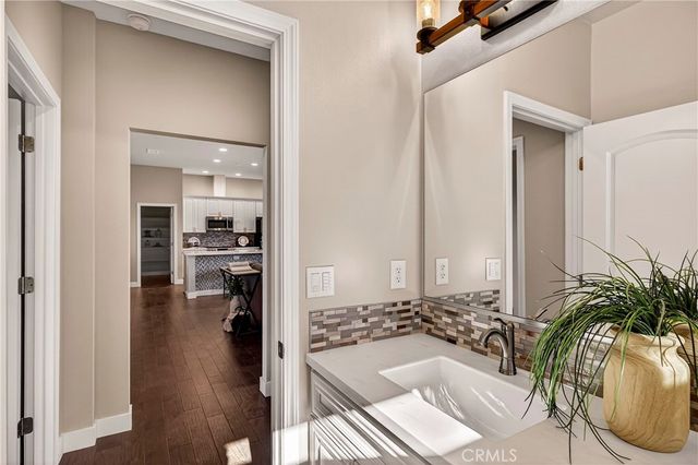 5700 Woodglen Drive, Paradise, CA 95969