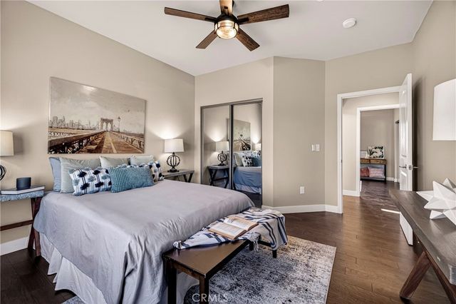 5700 Woodglen Drive, Paradise, CA 95969