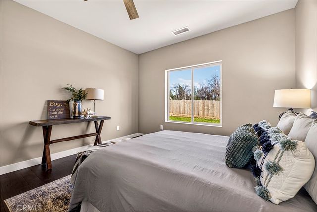 5700 Woodglen Drive, Paradise, CA 95969