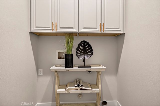 5700 Woodglen Drive, Paradise, CA 95969