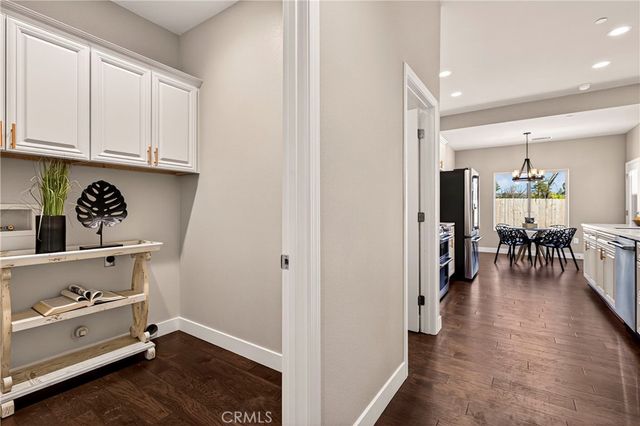 5700 Woodglen Drive, Paradise, CA 95969