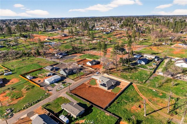 5700 Woodglen Drive, Paradise, CA 95969