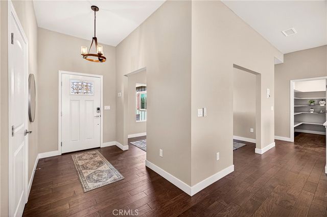 5700 Woodglen Drive, Paradise, CA 95969