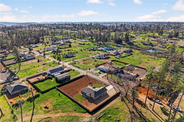 5700 Woodglen Drive, Paradise, CA 95969