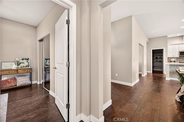 5700 Woodglen Drive, Paradise, CA 95969