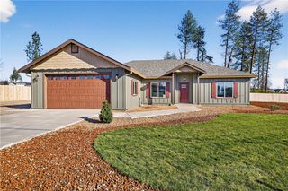 5700 Woodglen Drive, Paradise, CA 95969