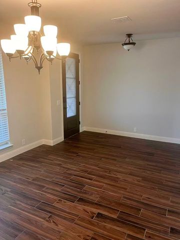 633 ridgewater Trail, Fort Worth, TX 76131