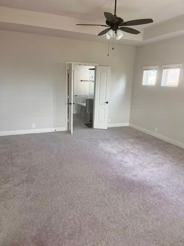 633 ridgewater Trail, Fort Worth, TX 76131