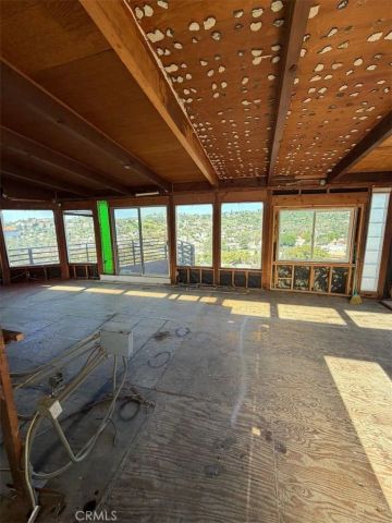 143 Palatine, Alhambra, CA 91801