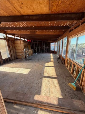 143 Palatine, Alhambra, CA 91801