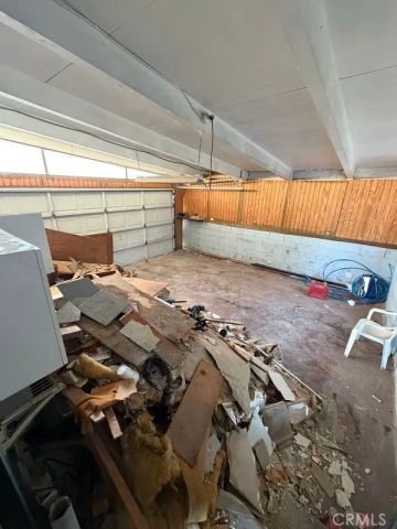 143 Palatine, Alhambra, CA 91801