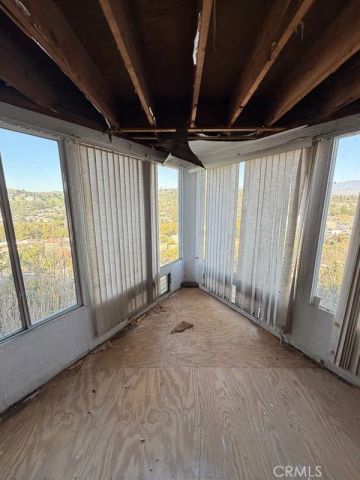 143 Palatine, Alhambra, CA 91801