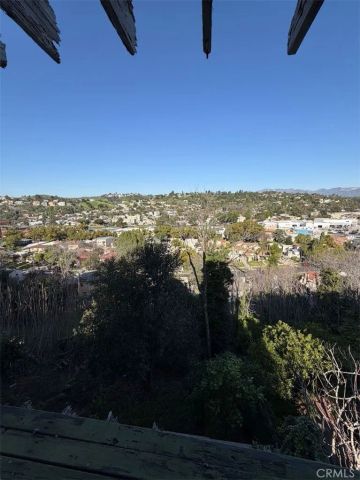 143 Palatine, Alhambra, CA 91801