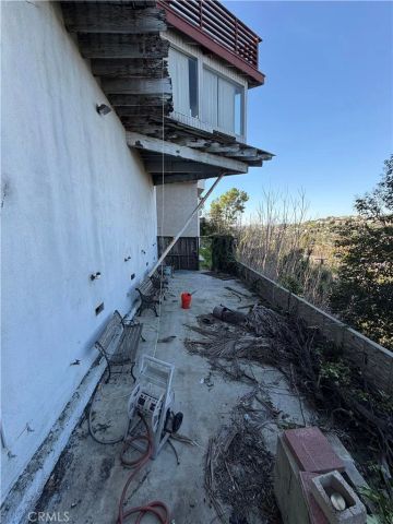 143 Palatine, Alhambra, CA 91801