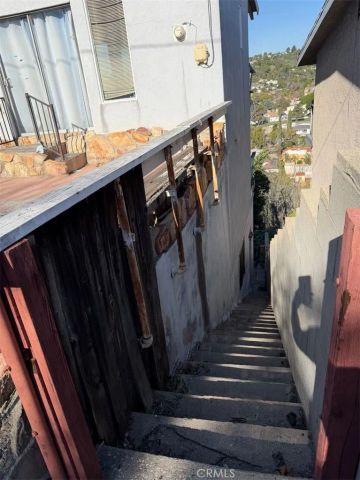 143 Palatine, Alhambra, CA 91801