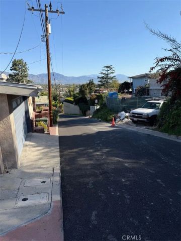 143 Palatine, Alhambra, CA 91801