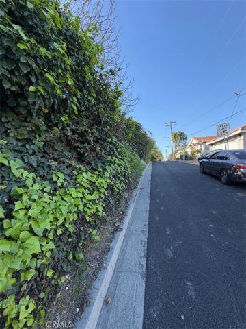 143 Palatine, Alhambra, CA 91801