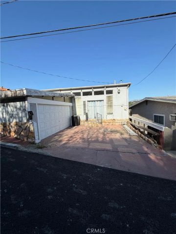 143 Palatine, Alhambra, CA 91801