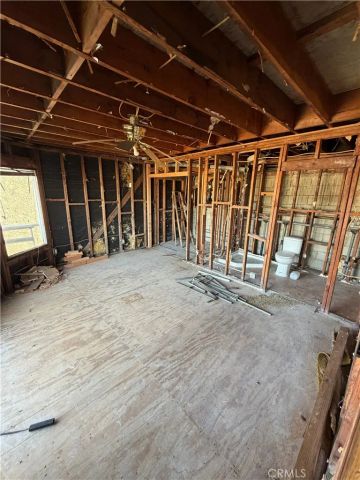 143 Palatine, Alhambra, CA 91801