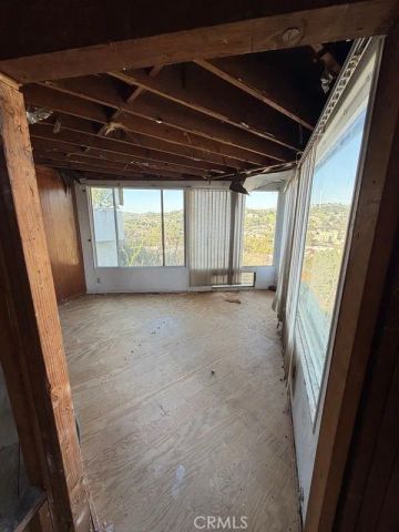 143 Palatine, Alhambra, CA 91801