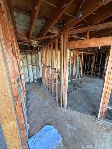 143 Palatine, Alhambra, CA 91801