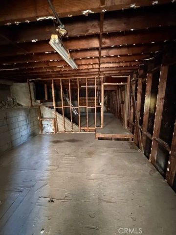 143 Palatine, Alhambra, CA 91801