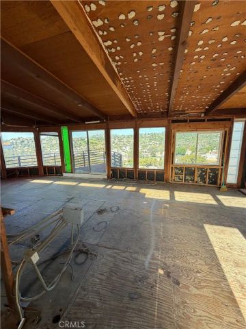 143 Palatine, Alhambra, CA 91801