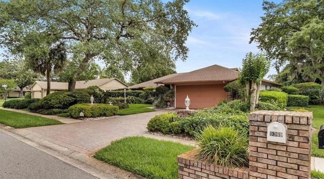 9360 WOODBREEZE BOULEVARD, Windermere, FL 34786