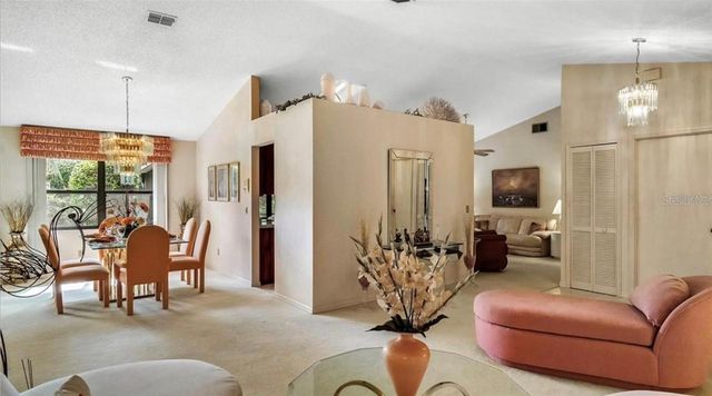 9360 WOODBREEZE BOULEVARD, Windermere, FL 34786