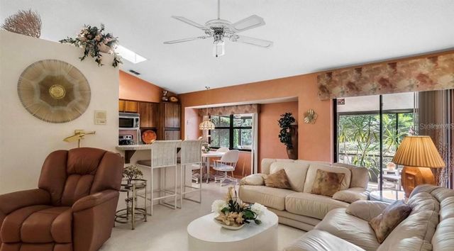 9360 WOODBREEZE BOULEVARD, Windermere, FL 34786