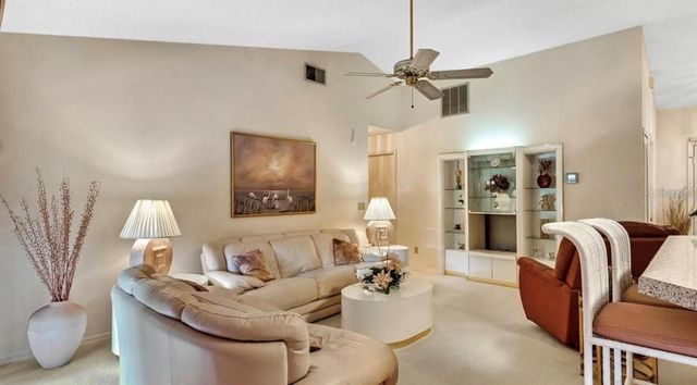 9360 WOODBREEZE BOULEVARD, Windermere, FL 34786