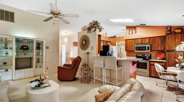 9360 WOODBREEZE BOULEVARD, Windermere, FL 34786