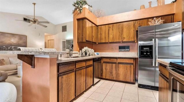 9360 WOODBREEZE BOULEVARD, Windermere, FL 34786