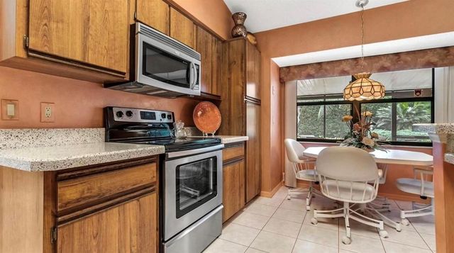 9360 WOODBREEZE BOULEVARD, Windermere, FL 34786