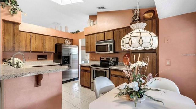 9360 WOODBREEZE BOULEVARD, Windermere, FL 34786