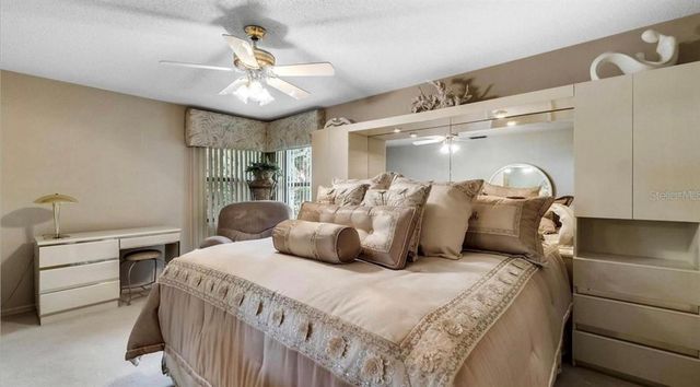 9360 WOODBREEZE BOULEVARD, Windermere, FL 34786