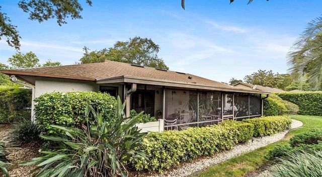 9360 WOODBREEZE BOULEVARD, Windermere, FL 34786
