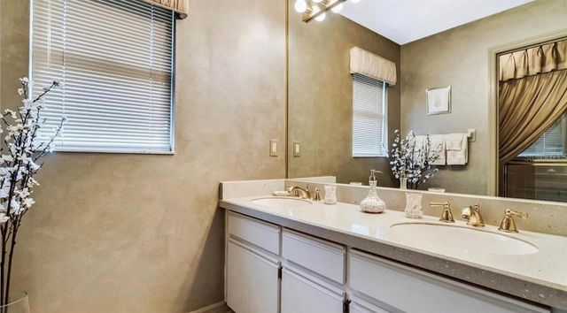 9360 WOODBREEZE BOULEVARD, Windermere, FL 34786