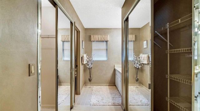 9360 WOODBREEZE BOULEVARD, Windermere, FL 34786