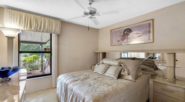 9360 WOODBREEZE BOULEVARD, Windermere, FL 34786