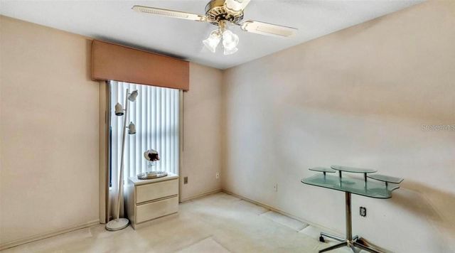 9360 WOODBREEZE BOULEVARD, Windermere, FL 34786