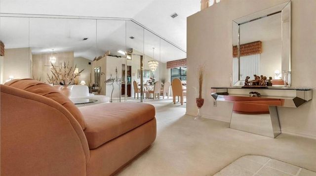 9360 WOODBREEZE BOULEVARD, Windermere, FL 34786