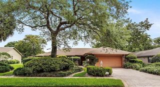 9360 WOODBREEZE BOULEVARD, Windermere, FL 34786