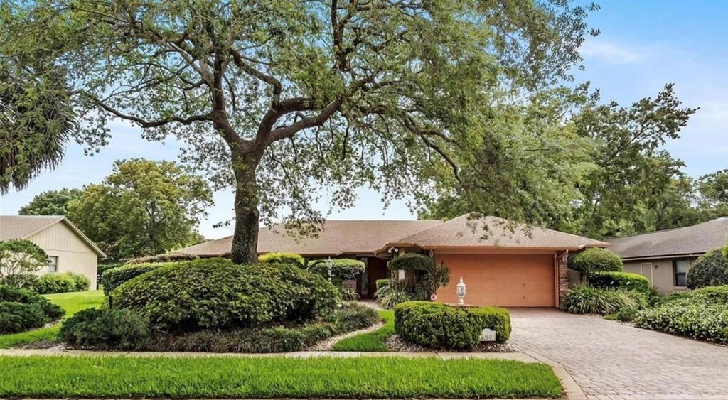 9360 WOODBREEZE BOULEVARD, Windermere, FL 34786