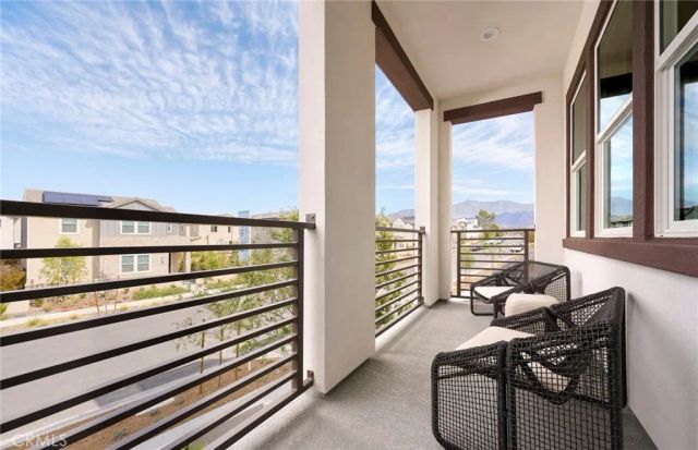 175 Moody, Irvine, CA 92618
