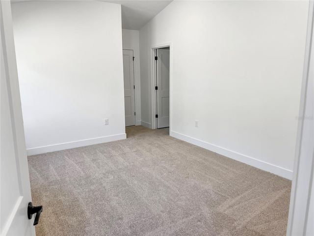 263 VERNY GROVE LANE LANE, Leesburg, FL 34748