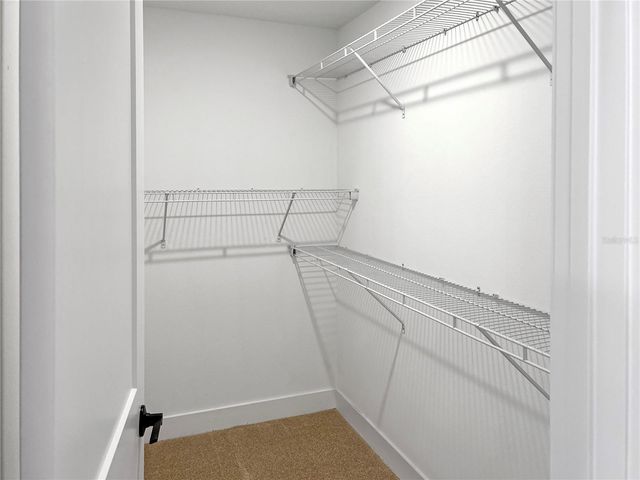 263 VERNY GROVE LANE LANE, Leesburg, FL 34748