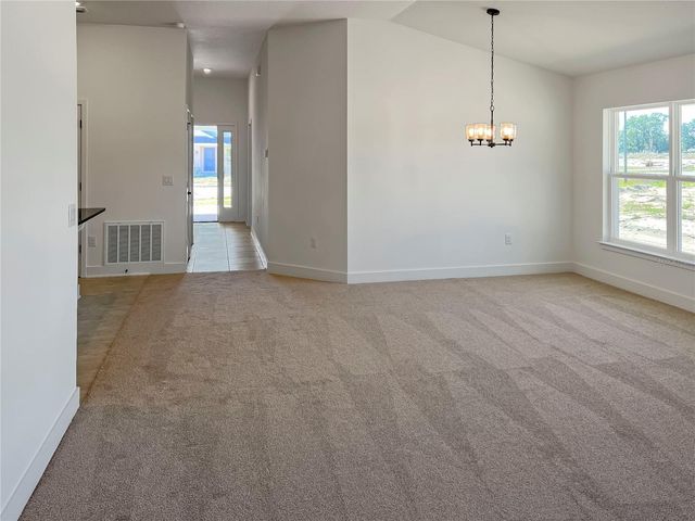 263 VERNY GROVE LANE LANE, Leesburg, FL 34748