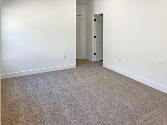 263 VERNY GROVE LANE LANE, Leesburg, FL 34748